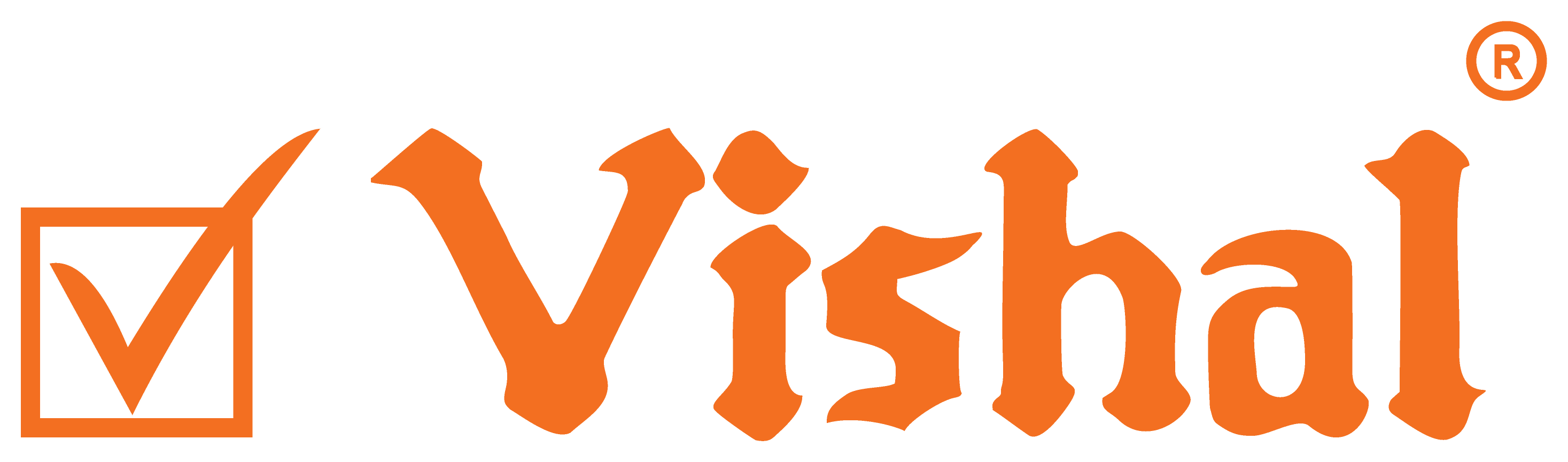 Vishal Switches & Accessories