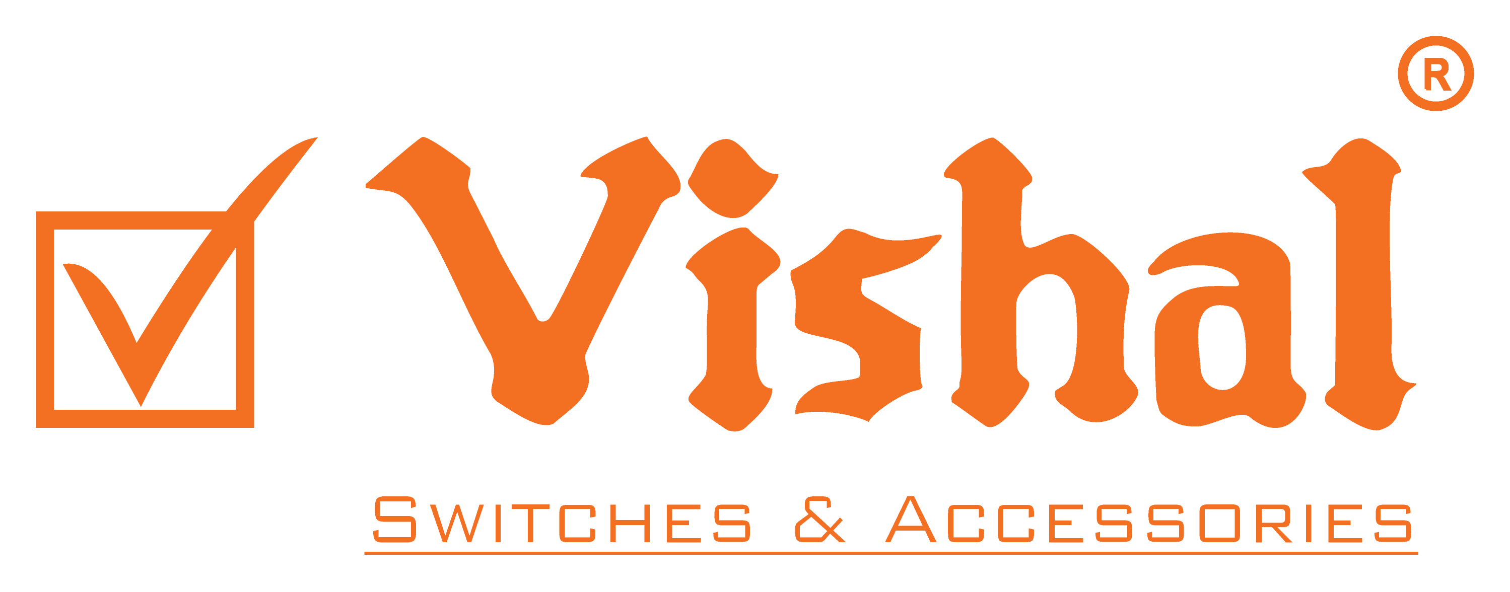 Vishal