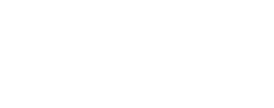 Vishal Rewards