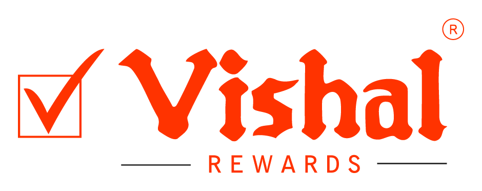 Vishal Rewards